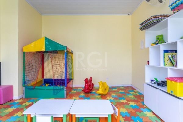 Cobertura à venda com 3 quartos, 133m² - Foto 24
