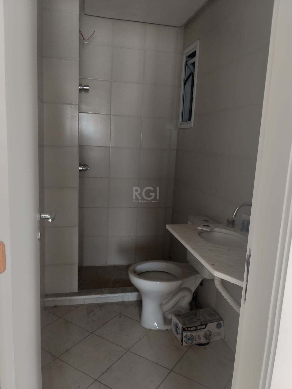 Cobertura à venda com 3 quartos, 133m² - Foto 35