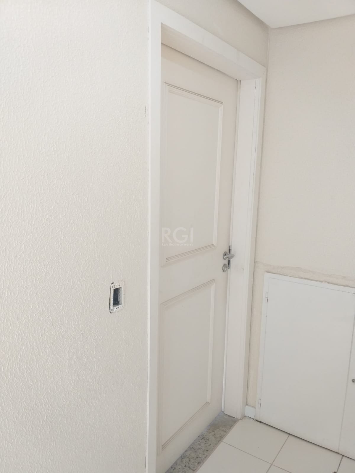 Cobertura à venda com 3 quartos, 133m² - Foto 19