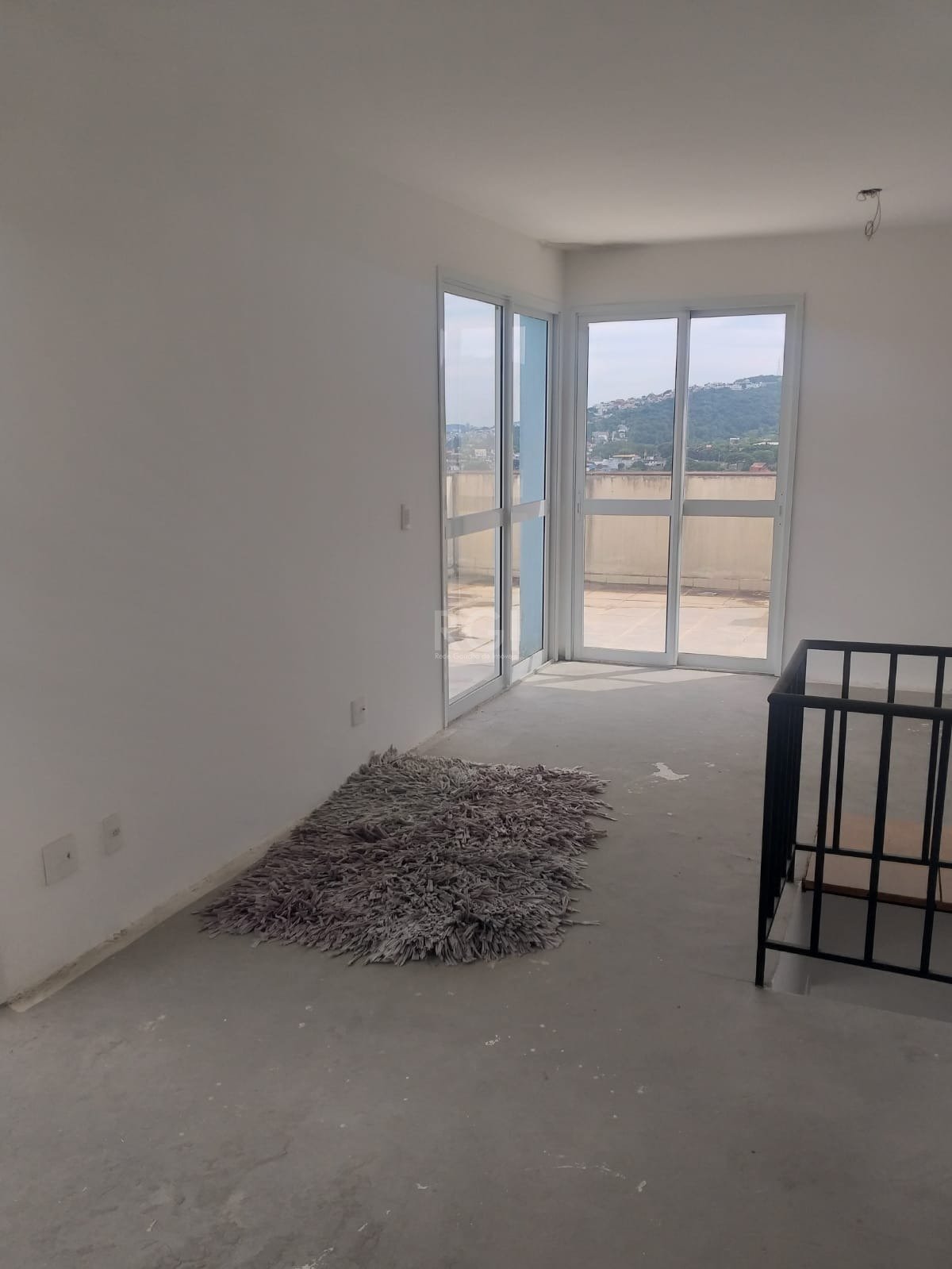 Cobertura à venda com 3 quartos, 133m² - Foto 30