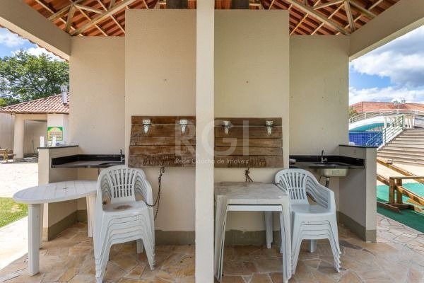 Cobertura à venda com 3 quartos, 133m² - Foto 21