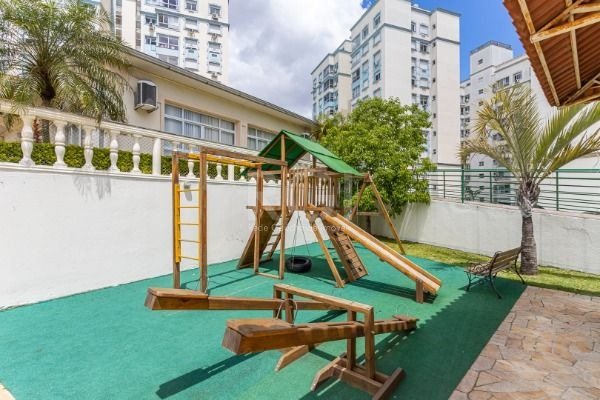 Cobertura à venda com 3 quartos, 133m² - Foto 4