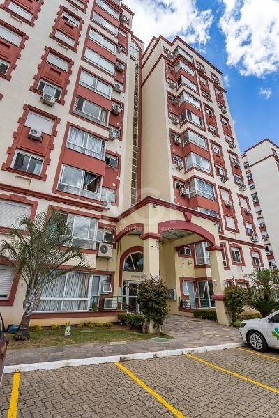 Cobertura à venda com 3 quartos, 133m² - Foto 3