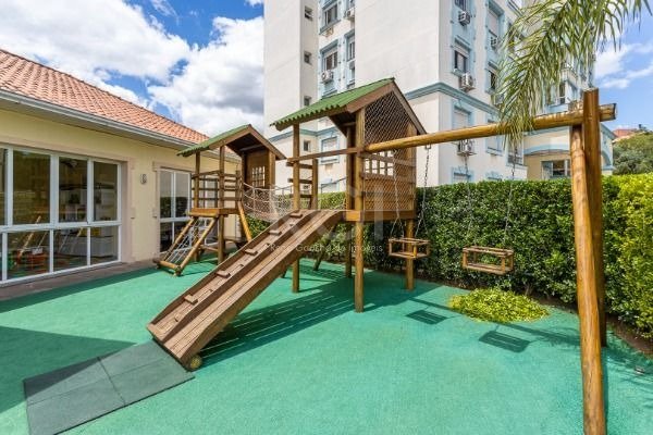 Cobertura à venda com 3 quartos, 133m² - Foto 6
