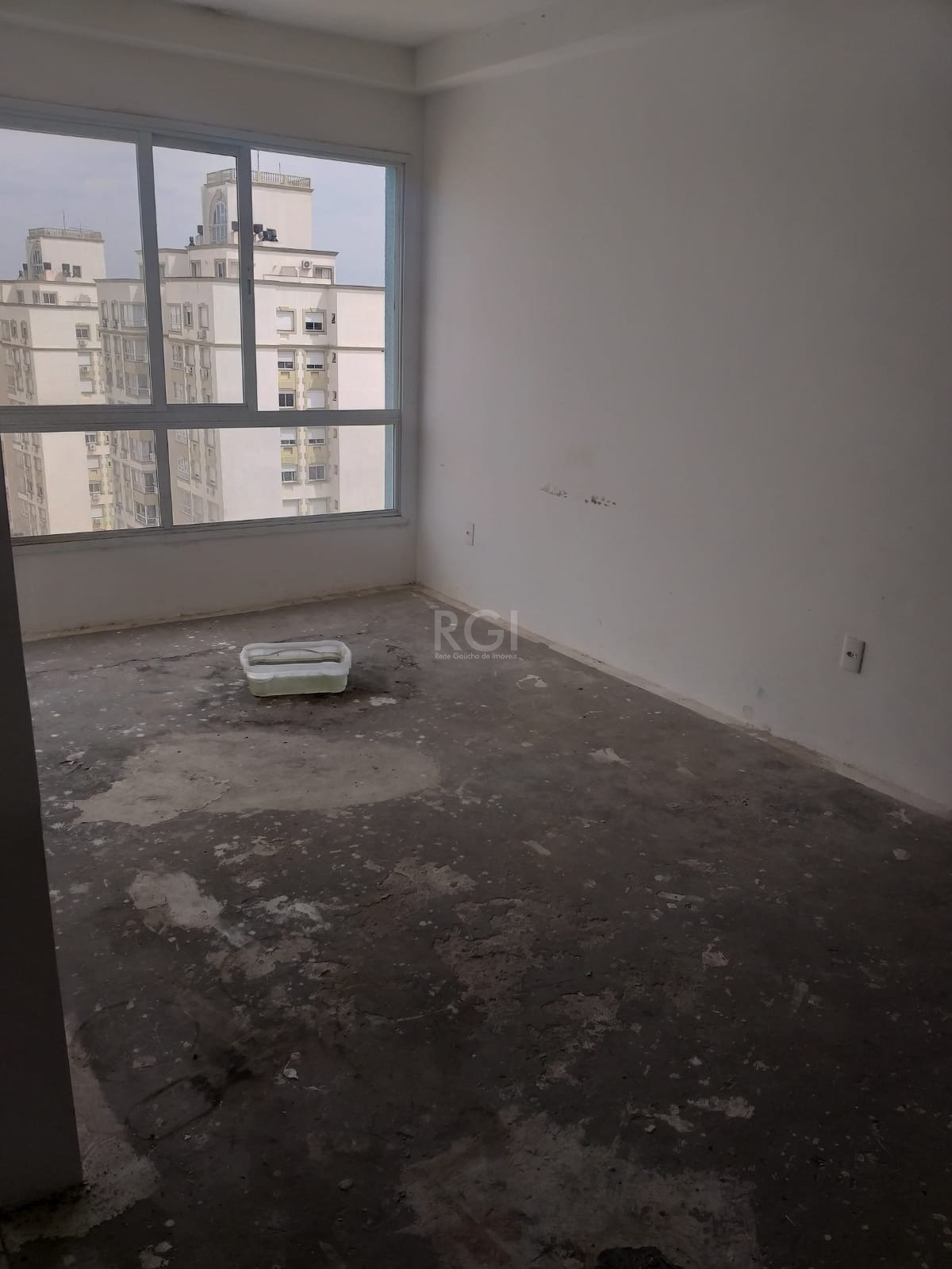 Cobertura à venda com 3 quartos, 133m² - Foto 31