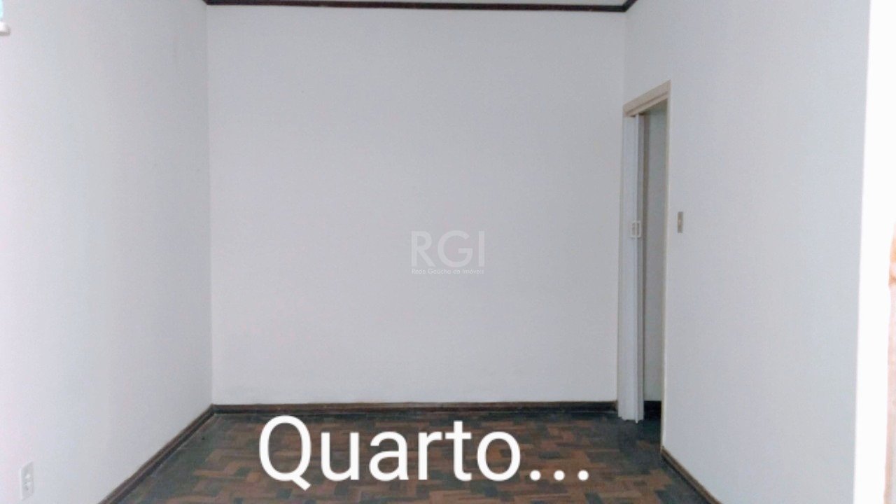 Apartamento, 1 quarto, 44 m² - Foto 5