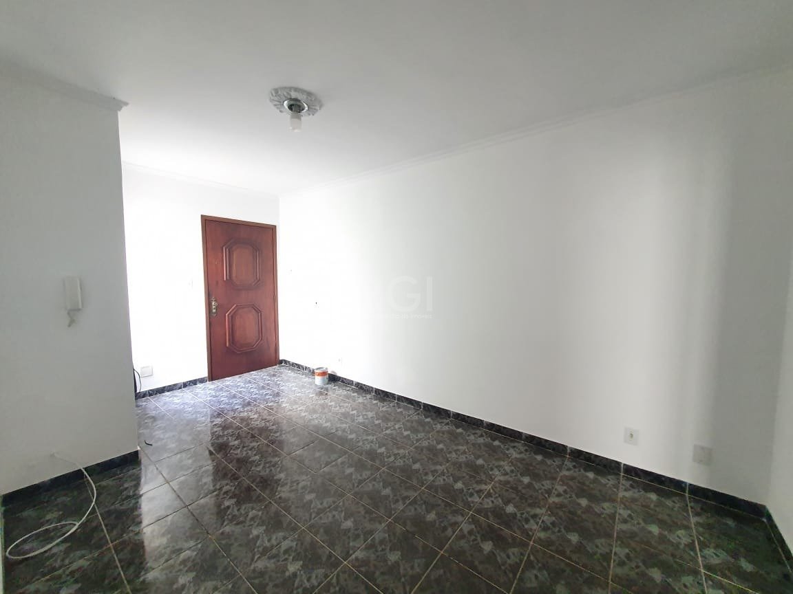 Apartamento, 1 quarto, 39 m² - Foto 3
