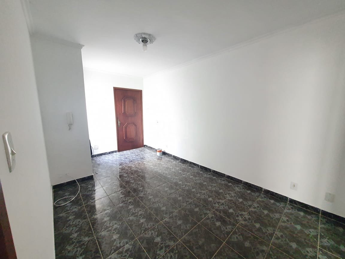 Apartamento, 1 quarto, 39 m² - Foto 2