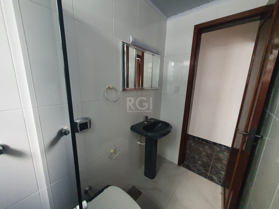 Apartamento, 1 quarto, 39 m² - Foto 8