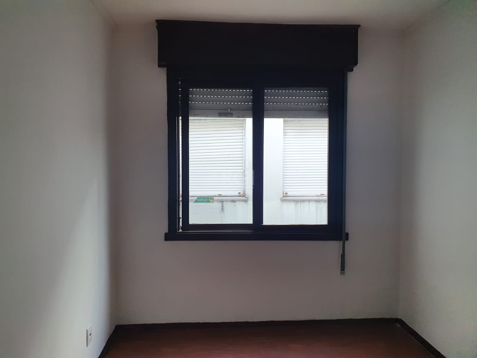 Apartamento, 1 quarto, 39 m² - Foto 5