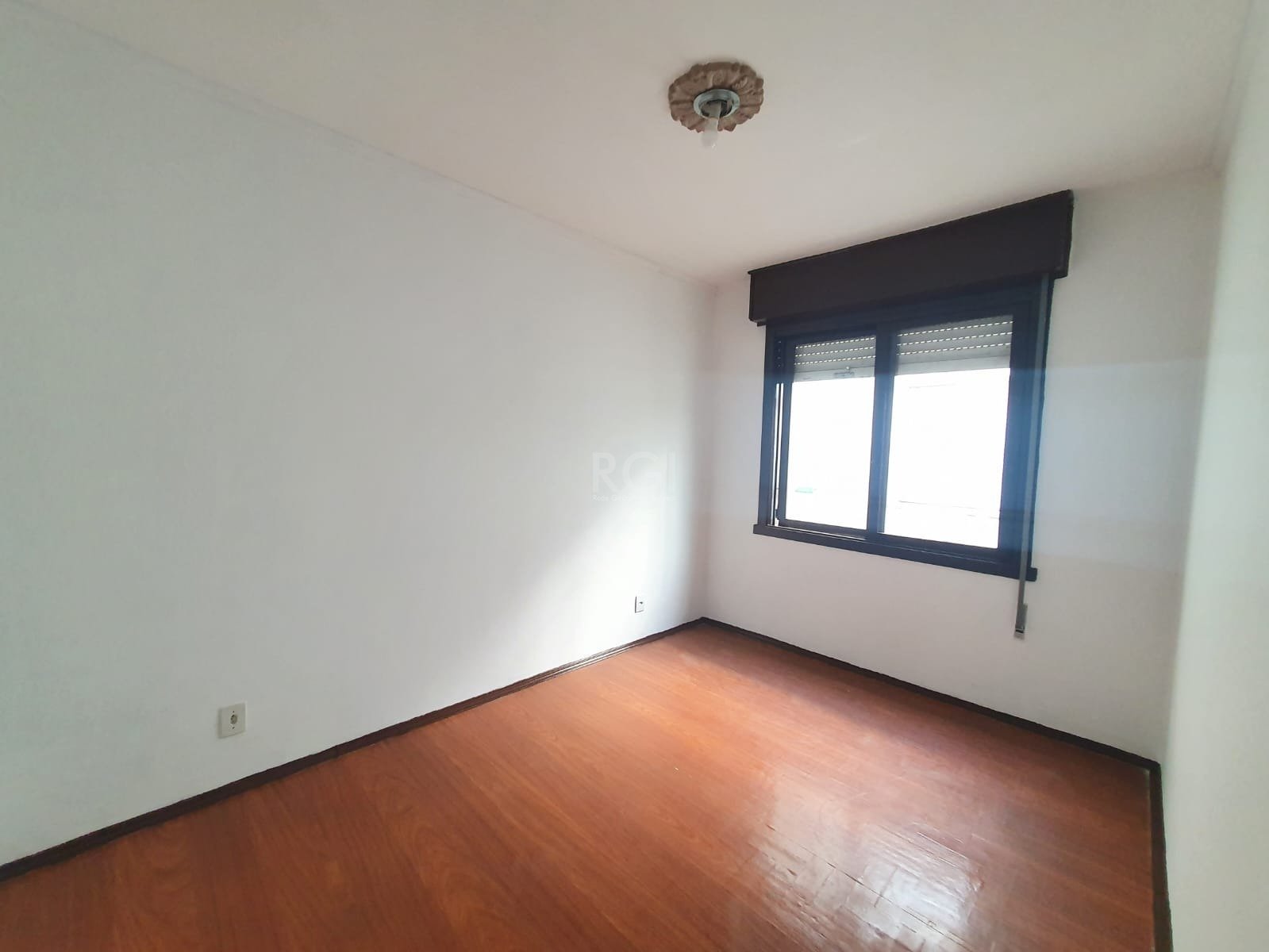 Apartamento, 1 quarto, 39 m² - Foto 4