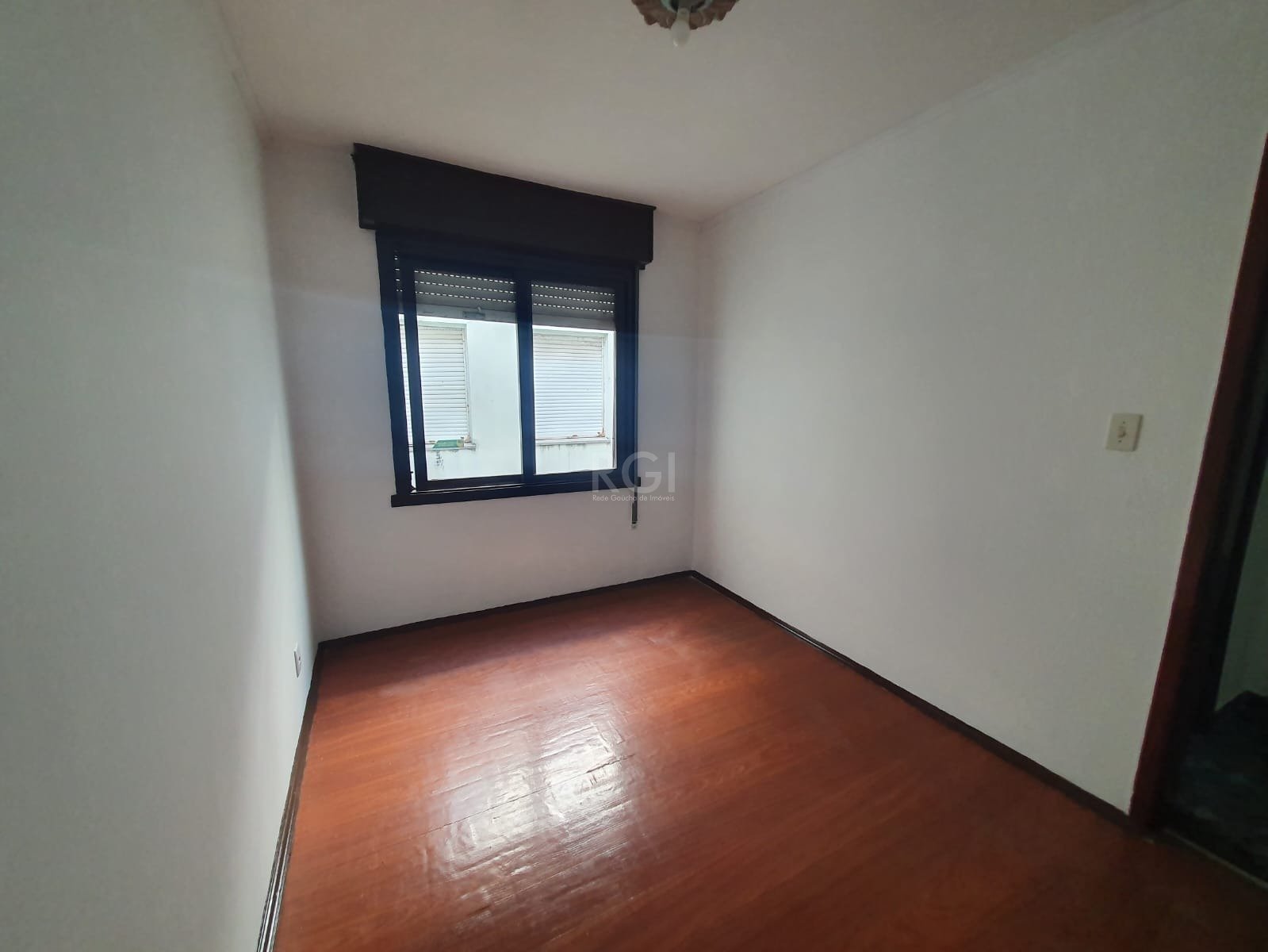Apartamento, 1 quarto, 39 m² - Foto 6