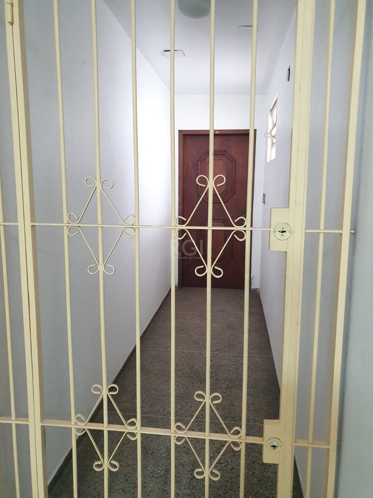 Apartamento, 1 quarto, 39 m² - Foto 11