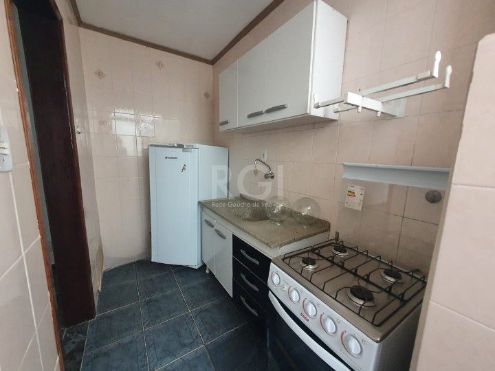 Apartamento, 1 quarto, 39 m² - Foto 7