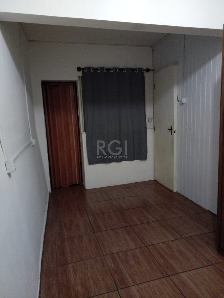 Casa à venda com 4 quartos, 135m² - Foto 6