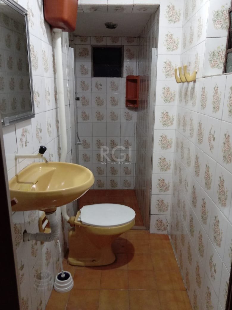 Casa à venda com 4 quartos, 135m² - Foto 10