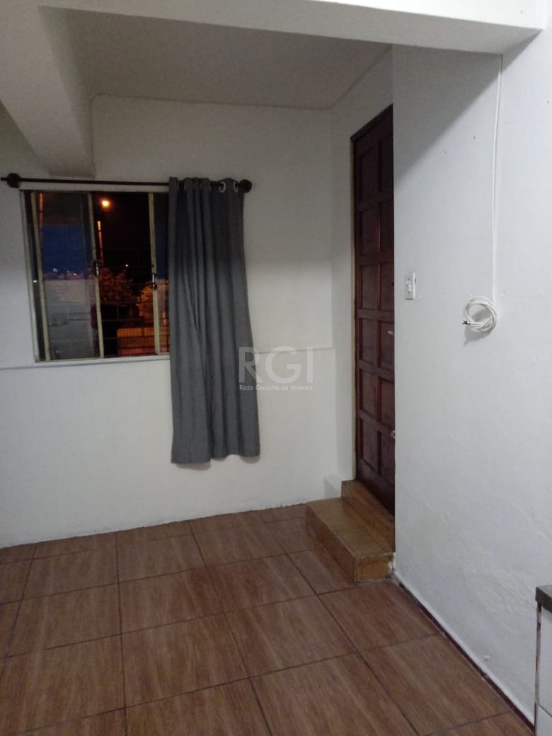 Casa à venda com 4 quartos, 135m² - Foto 7