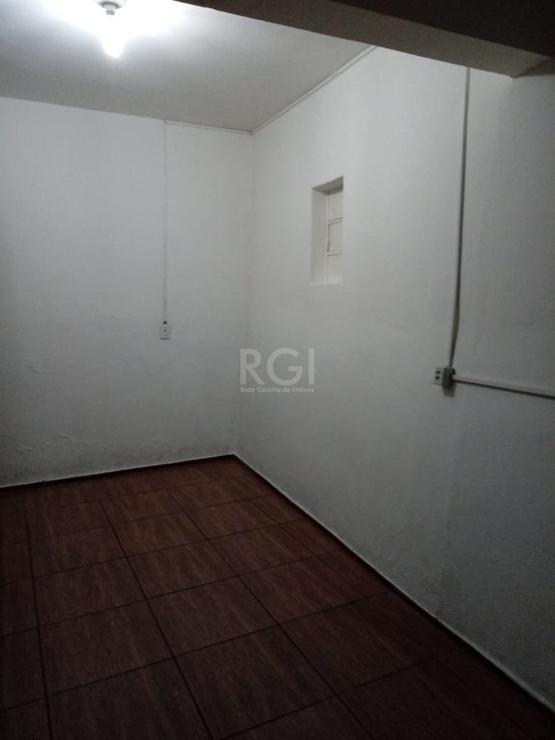 Casa à venda com 4 quartos, 135m² - Foto 8