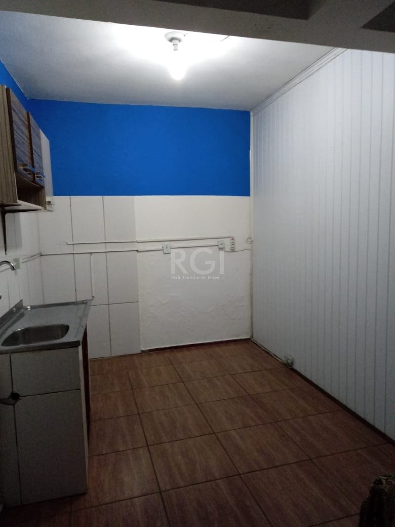 Casa à venda com 4 quartos, 135m² - Foto 9