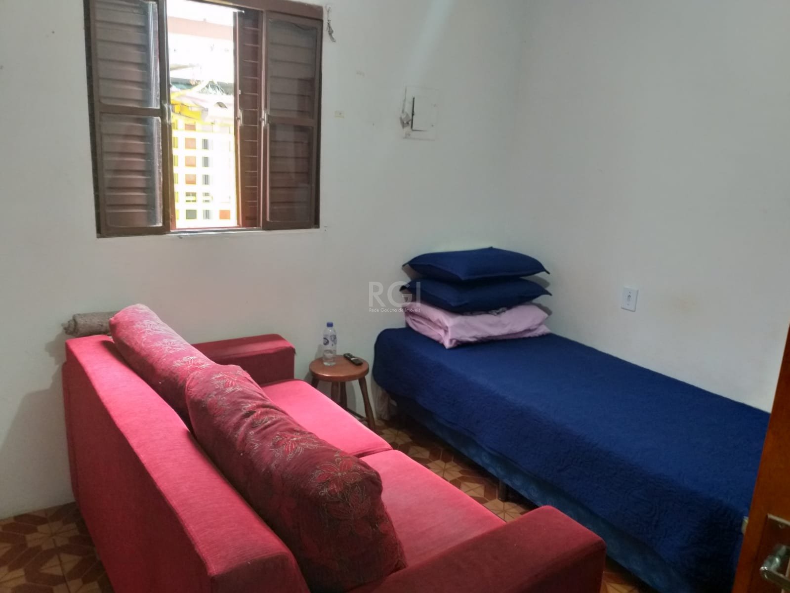 Casa à venda com 4 quartos, 135m² - Foto 12