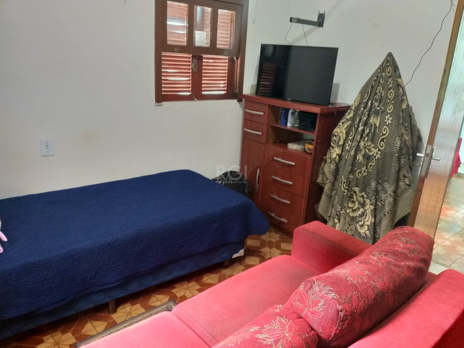 Casa à venda com 4 quartos, 135m² - Foto 14