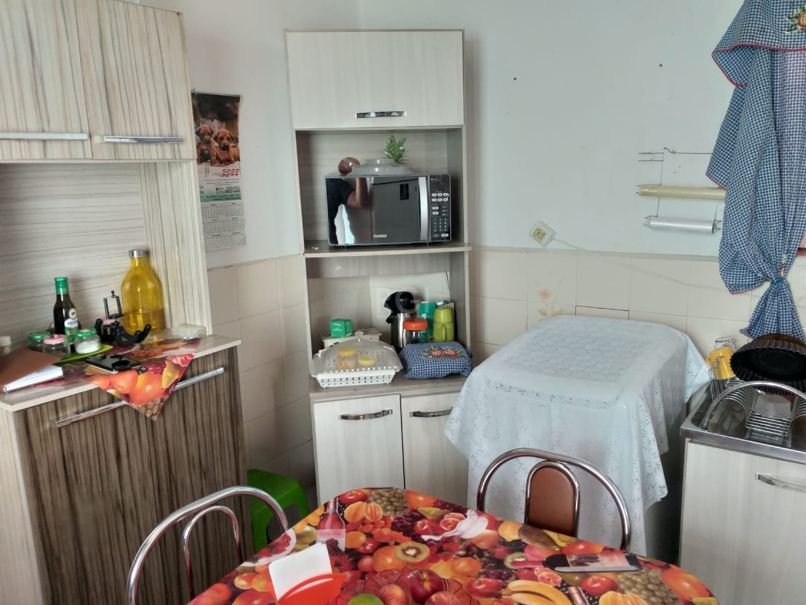 Casa à venda com 4 quartos, 135m² - Foto 15