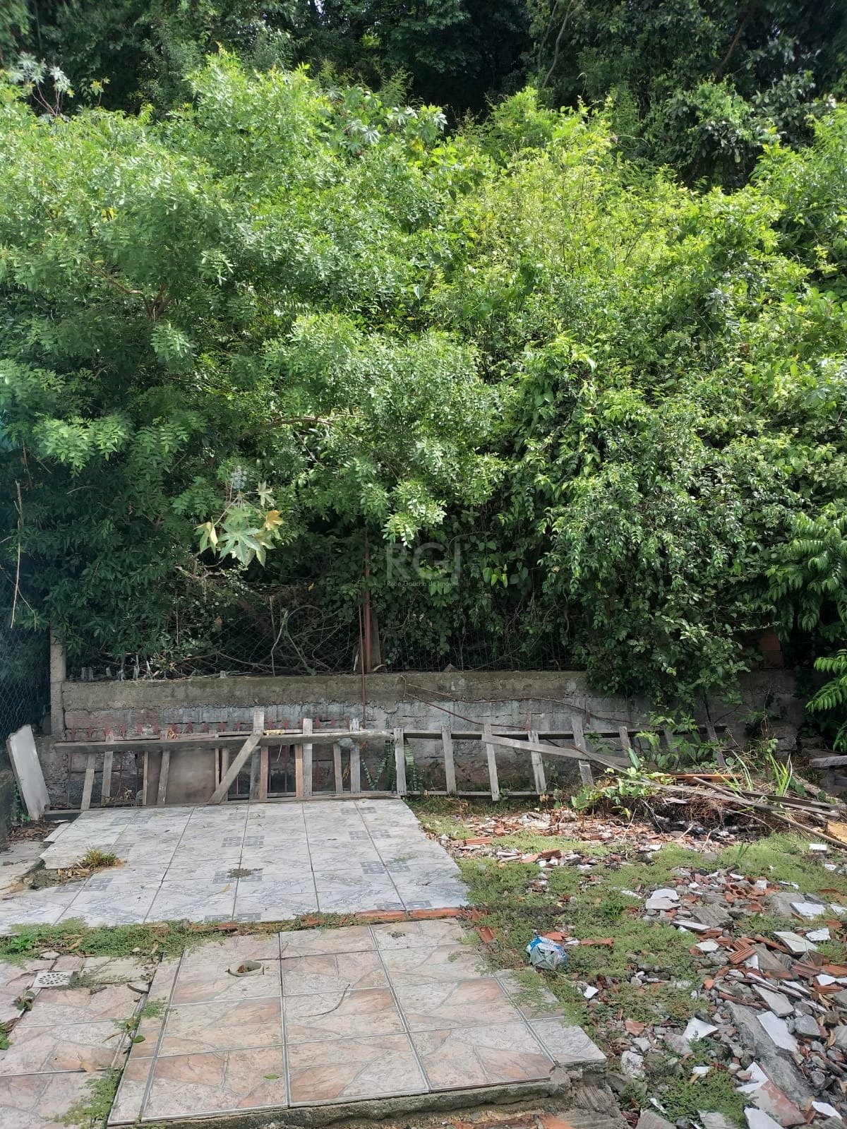 Casa à venda com 4 quartos, 135m² - Foto 17