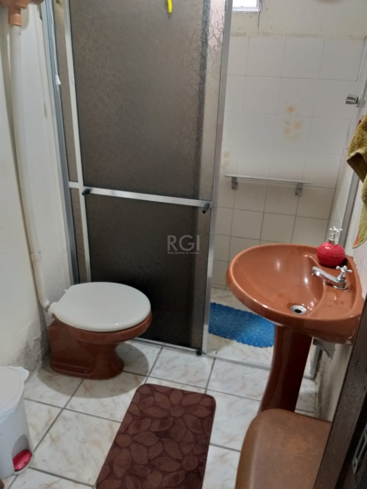 Casa à venda com 4 quartos, 135m² - Foto 16