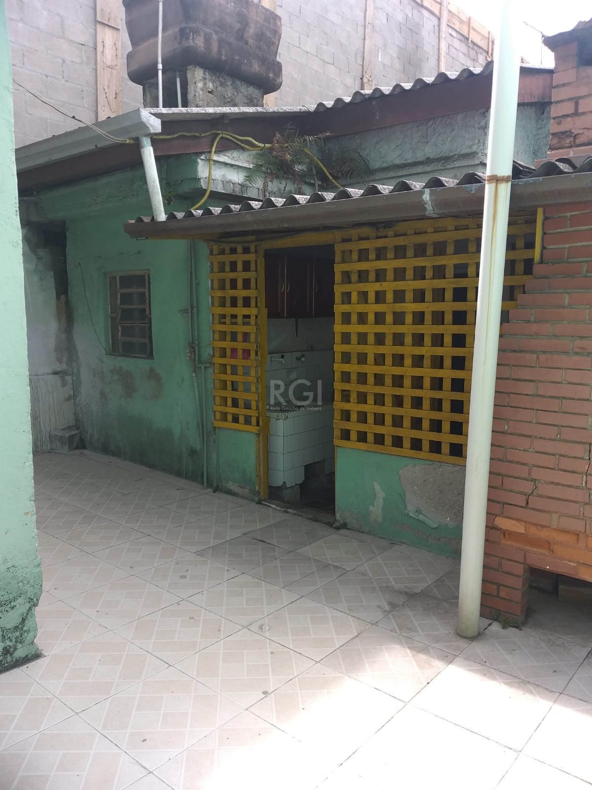 Casa à venda com 4 quartos, 135m² - Foto 18