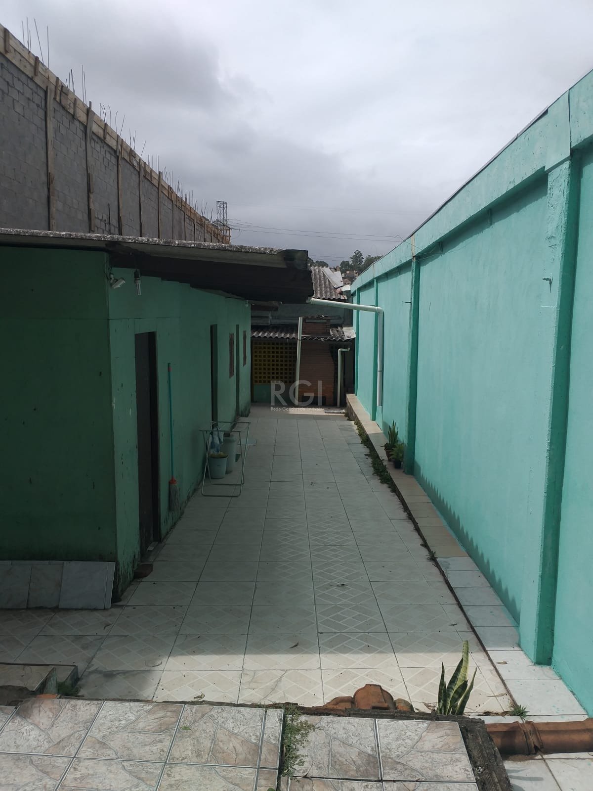 Casa à venda com 4 quartos, 135m² - Foto 19