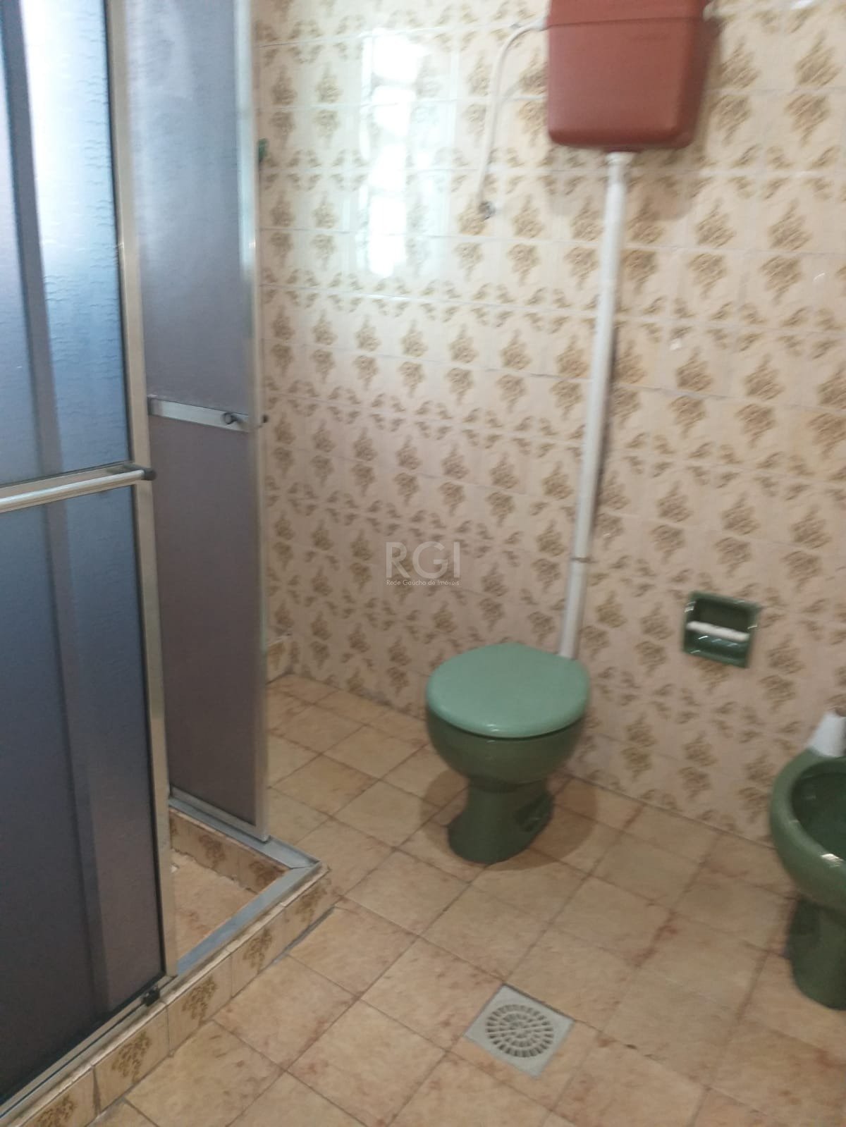 Casa à venda com 4 quartos, 135m² - Foto 21