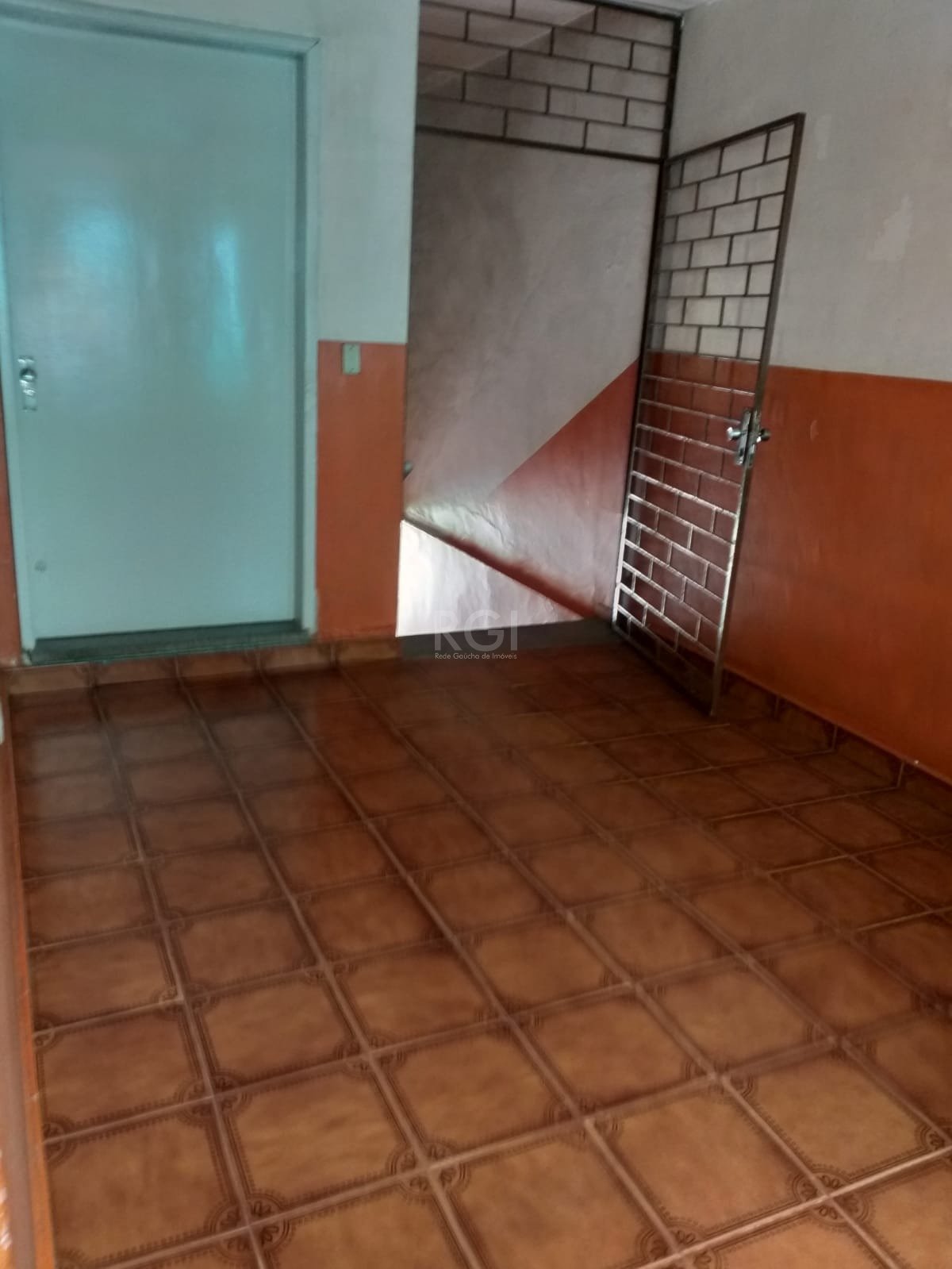 Casa à venda com 4 quartos, 135m² - Foto 23