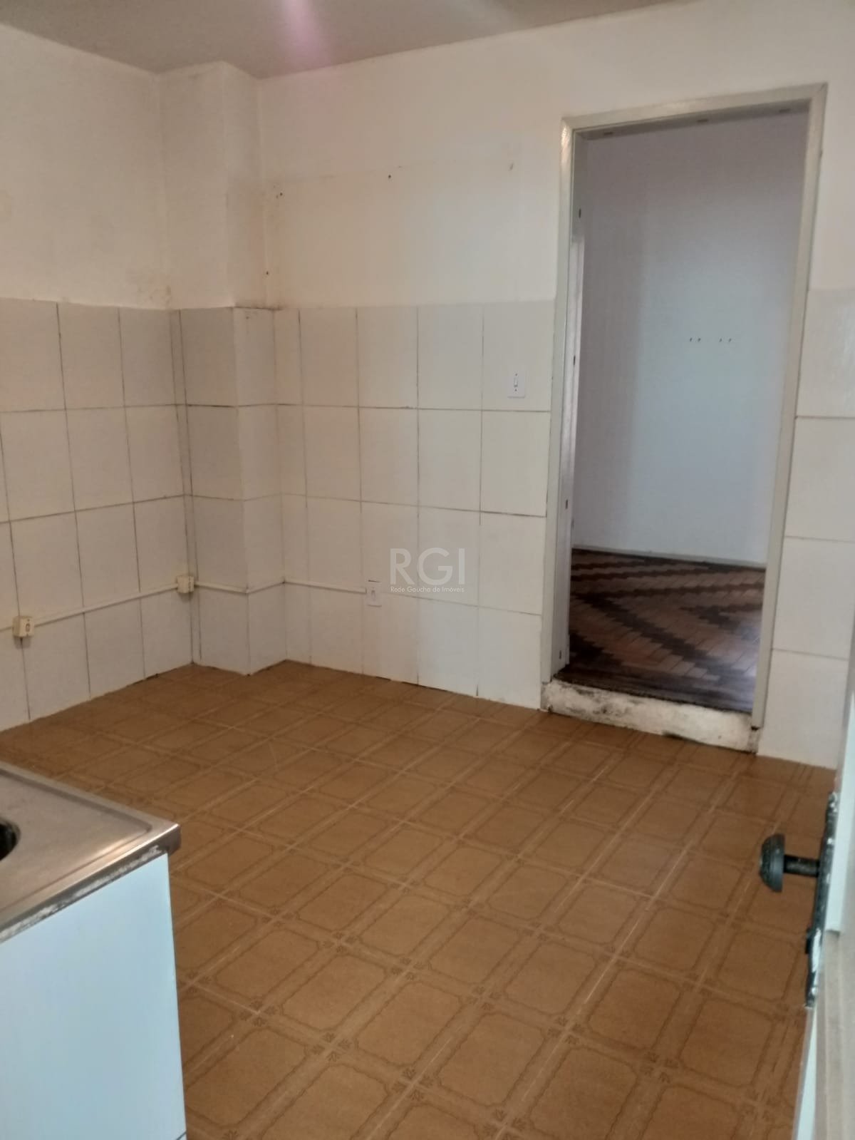 Casa à venda com 4 quartos, 135m² - Foto 25