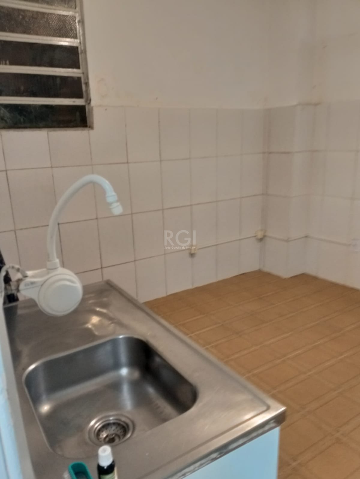 Casa à venda com 4 quartos, 135m² - Foto 26