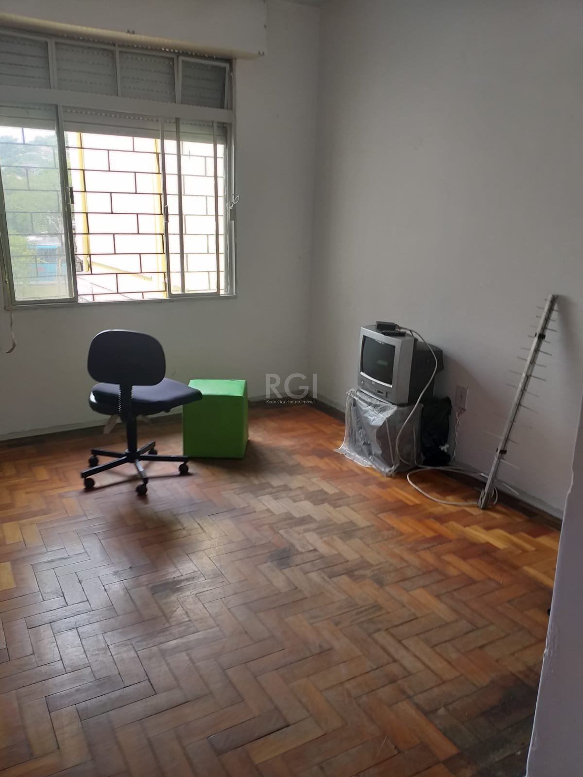 Casa à venda com 4 quartos, 135m² - Foto 27