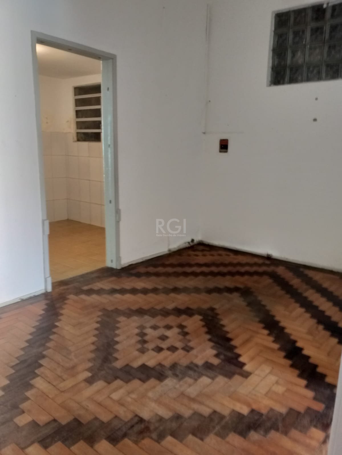 Casa à venda com 4 quartos, 135m² - Foto 24