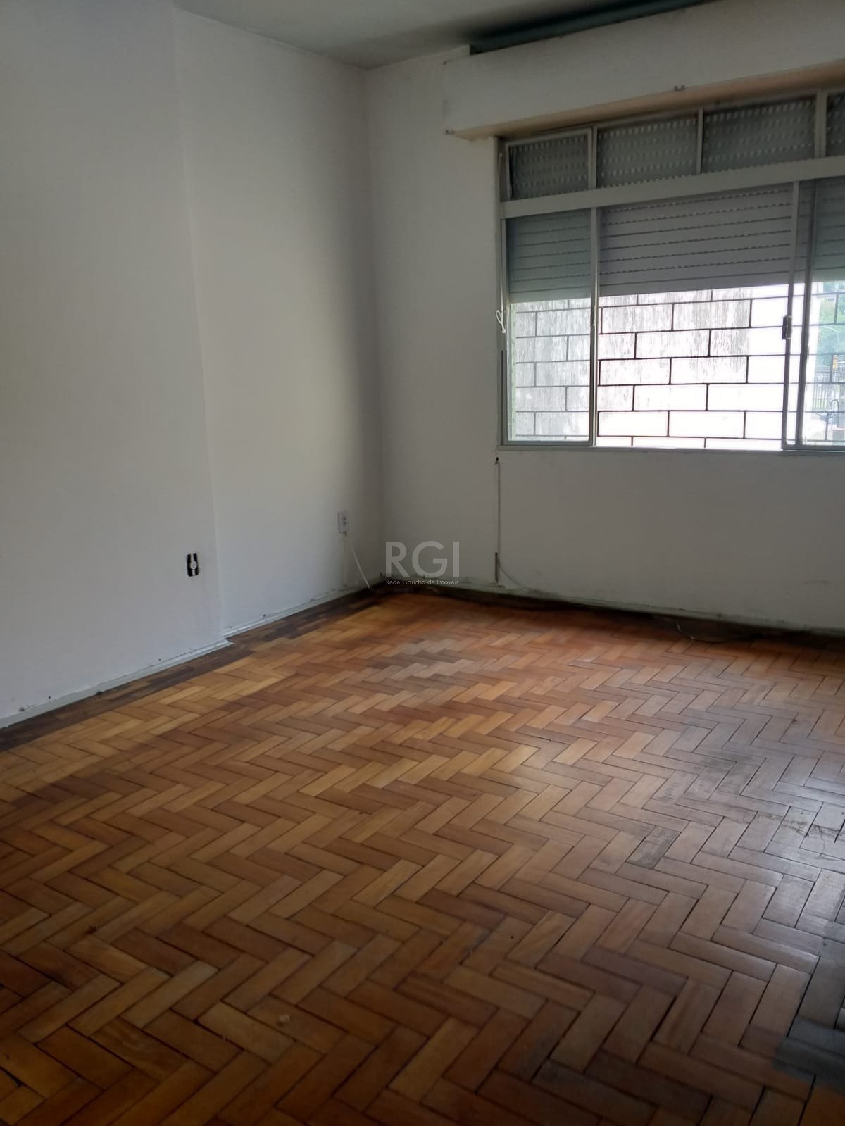 Casa à venda com 4 quartos, 135m² - Foto 29