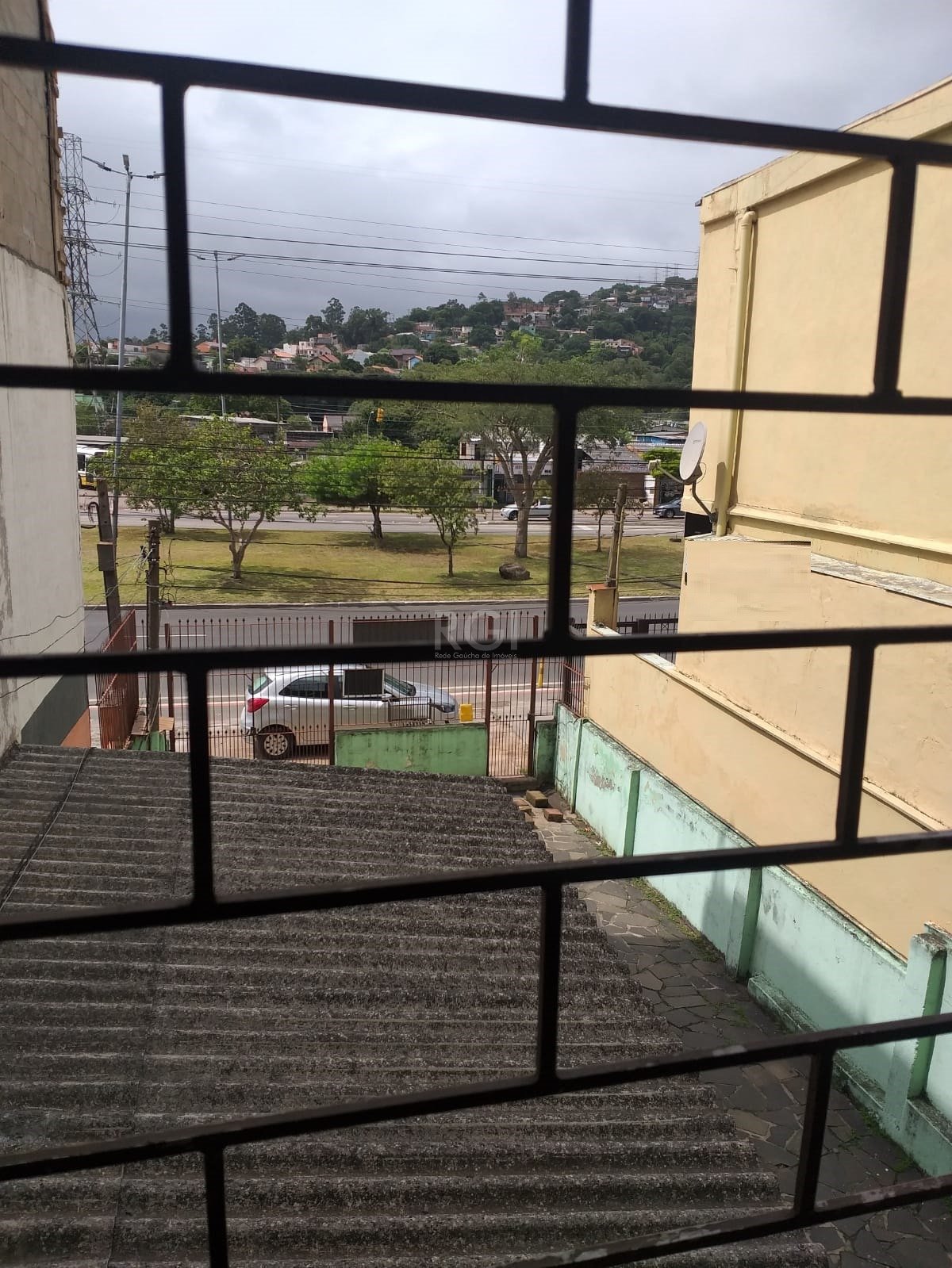 Casa à venda com 4 quartos, 135m² - Foto 30