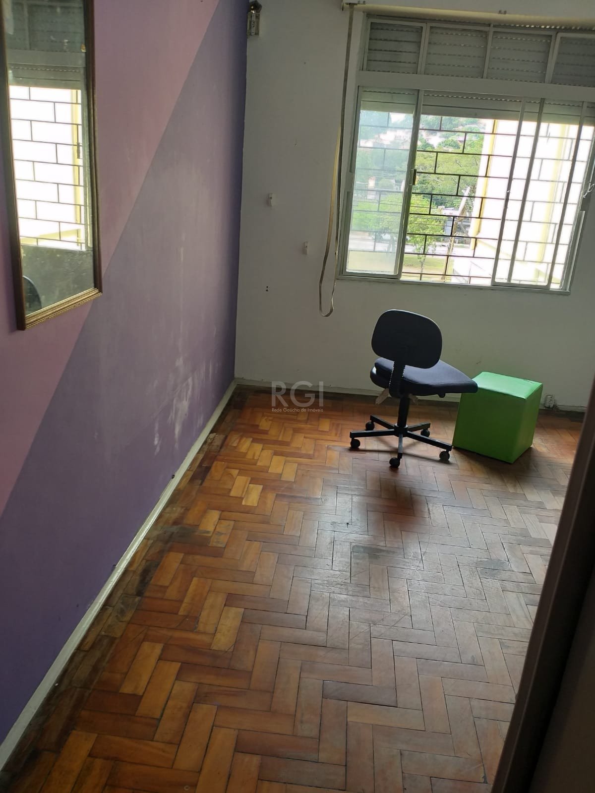 Casa à venda com 4 quartos, 135m² - Foto 28