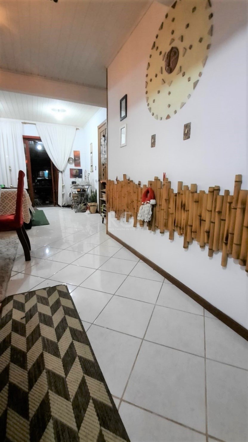 Casa, 3 quartos, 58 m² - Foto 6