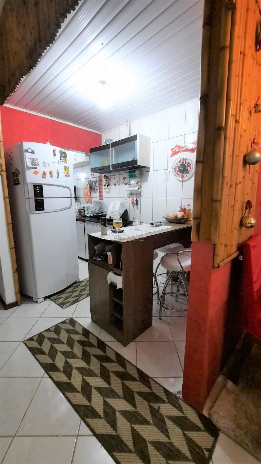 Casa, 3 quartos, 58 m² - Foto 17