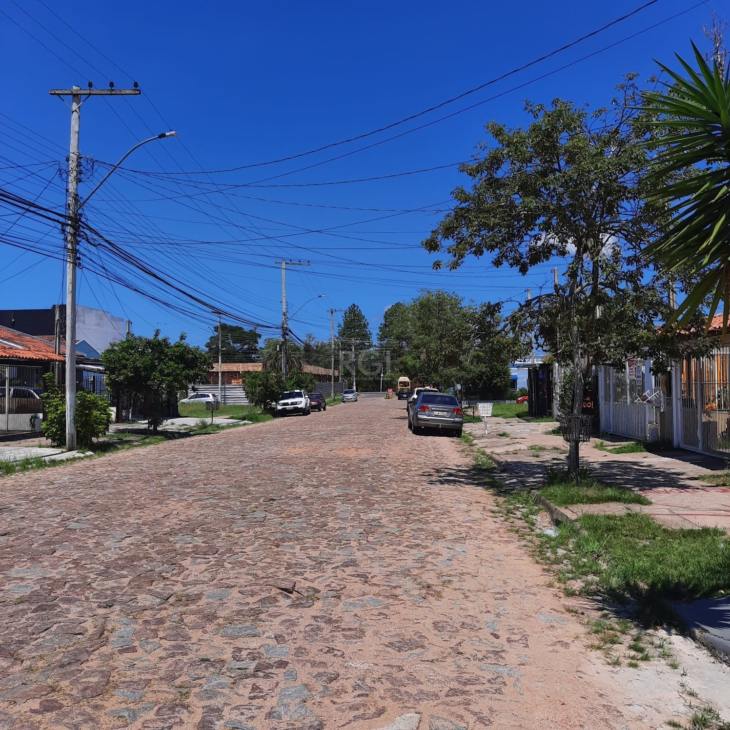 Casa, 3 quartos, 58 m² - Foto 18