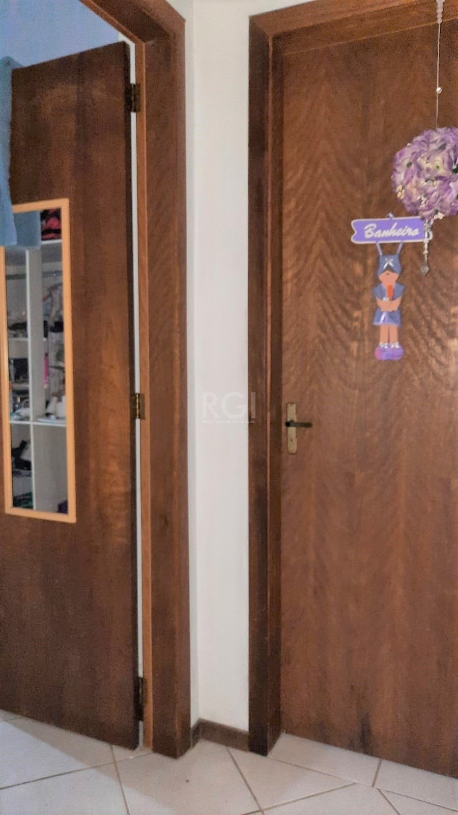 Casa, 3 quartos, 58 m² - Foto 20