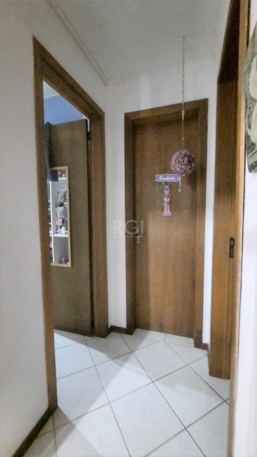 Casa, 3 quartos, 58 m² - Foto 23