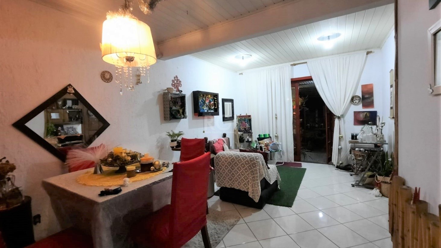 Casa, 3 quartos, 58 m² - Foto 24