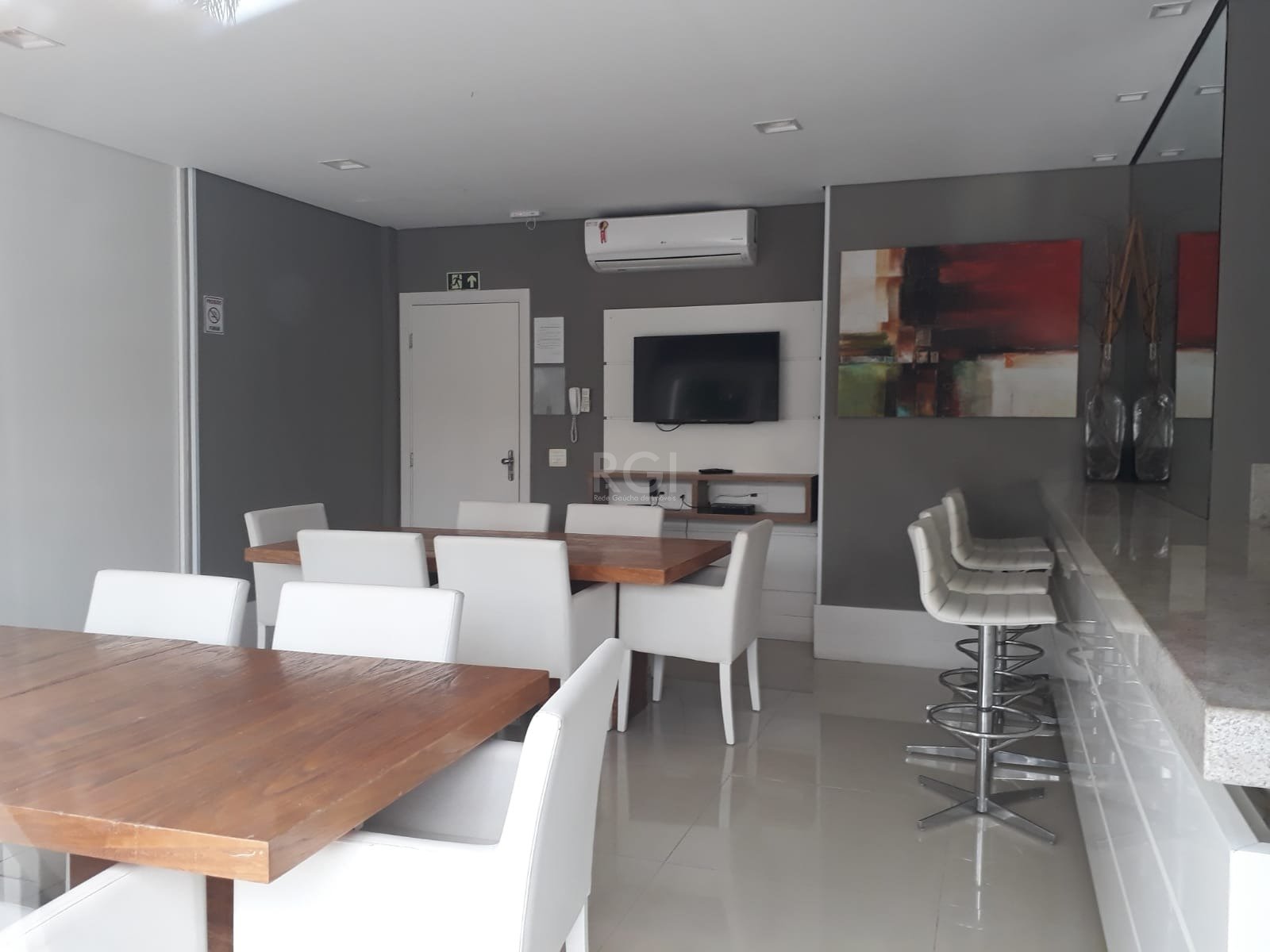 Apartamento, 2 quartos, 68 m² - Foto 12