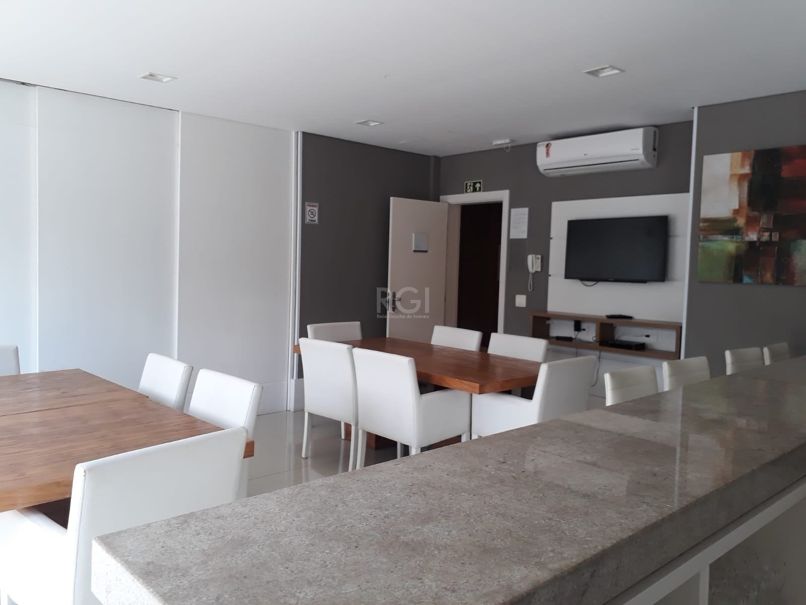 Apartamento, 2 quartos, 68 m² - Foto 11