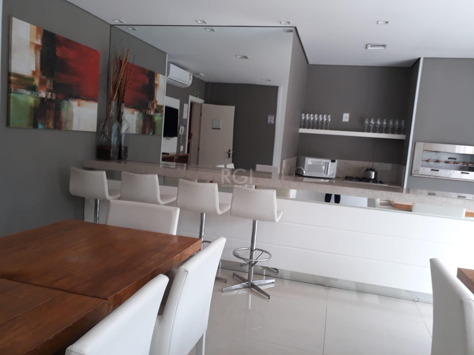 Apartamento, 2 quartos, 68 m² - Foto 13
