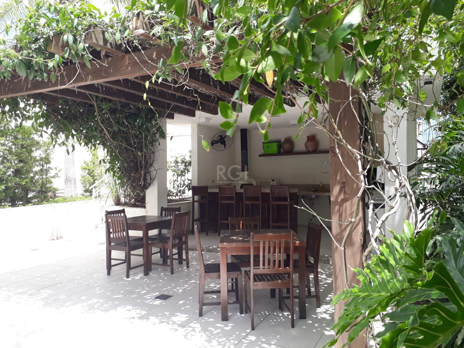 Apartamento, 2 quartos, 68 m² - Foto 19