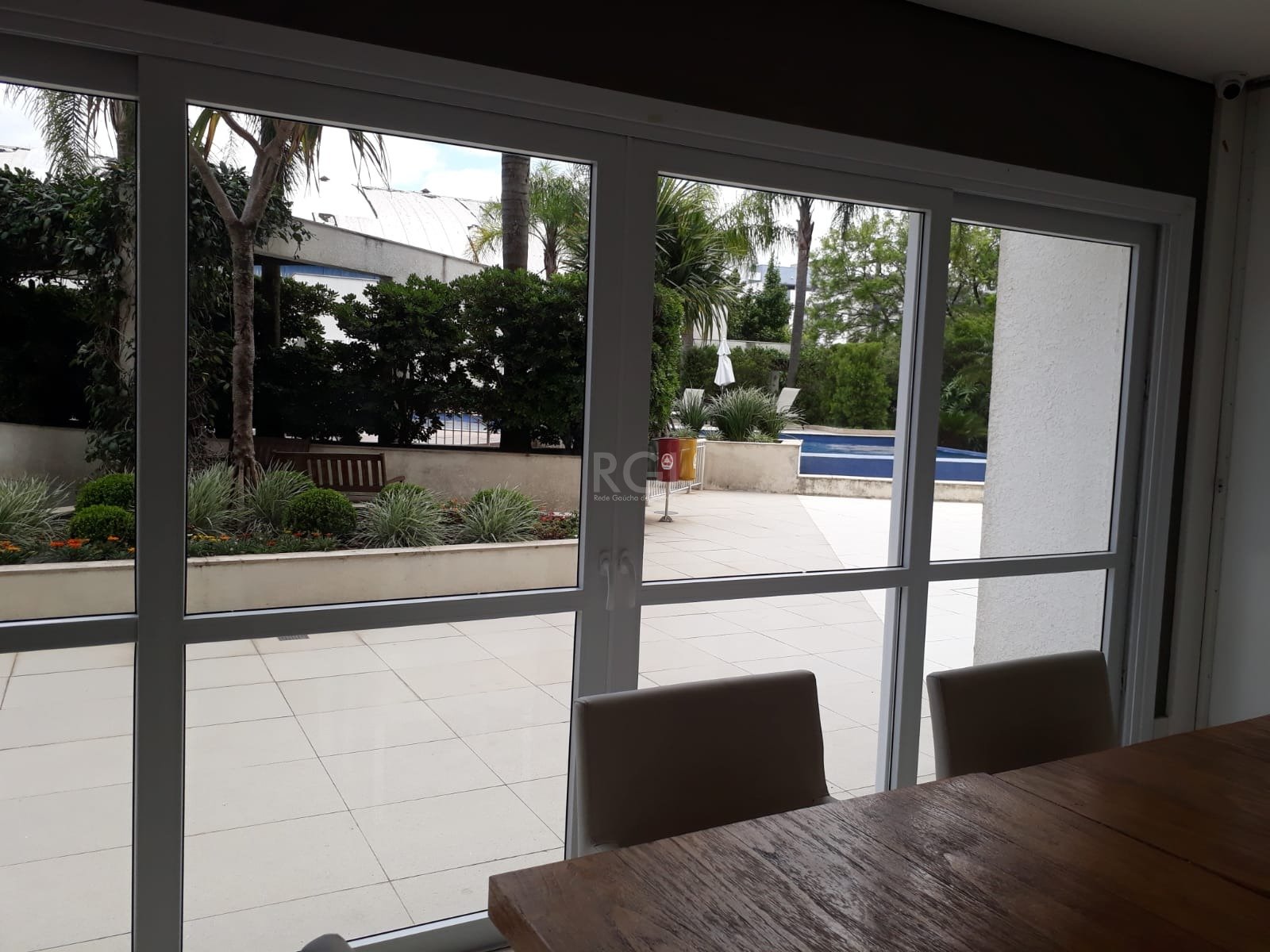 Apartamento, 2 quartos, 68 m² - Foto 16